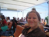 Platanias 2007 213